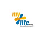 /public/logoimage/1385186368myxlife b.jpg